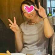 ヒメ日記 2025/11/15 08:23 投稿 【ゆり】水泳インストラクター コーチと私と、ビート板･･･