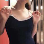 ヒメ日記 2025/11/15 16:43 投稿 【ゆり】水泳インストラクター コーチと私と、ビート板･･･