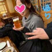 ヒメ日記 2025/11/18 08:33 投稿 【ゆり】水泳インストラクター コーチと私と、ビート板･･･