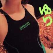 ヒメ日記 2025/11/18 10:03 投稿 【ゆり】水泳インストラクター コーチと私と、ビート板･･･