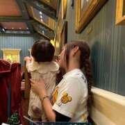 ヒメ日記 2025/11/20 08:23 投稿 【ゆり】水泳インストラクター コーチと私と、ビート板･･･