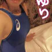 ヒメ日記 2025/11/20 10:03 投稿 【ゆり】水泳インストラクター コーチと私と、ビート板･･･