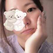 ヒメ日記 2025/11/21 12:04 投稿 【ゆり】水泳インストラクター コーチと私と、ビート板･･･