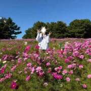 ヒメ日記 2025/11/23 08:13 投稿 【ゆり】水泳インストラクター コーチと私と、ビート板･･･