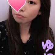 ヒメ日記 2025/11/26 08:13 投稿 【ゆり】水泳インストラクター コーチと私と、ビート板･･･