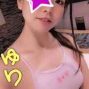 ヒメ日記 2025/11/26 09:53 投稿 【ゆり】水泳インストラクター コーチと私と、ビート板･･･