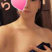 ヒメ日記 2025/11/30 08:23 投稿 【ゆり】水泳インストラクター コーチと私と、ビート板･･･