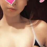 【ゆり】水泳インストラクター おはよ〜 コーチと私と、ビート板･･･