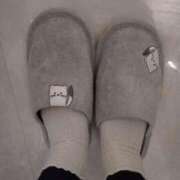 ヒメ日記 2025/12/16 18:53 投稿 【ゆり】水泳インストラクター コーチと私と、ビート板･･･