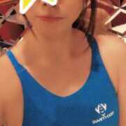 ヒメ日記 2025/12/18 08:13 投稿 【ゆり】水泳インストラクター コーチと私と、ビート板･･･