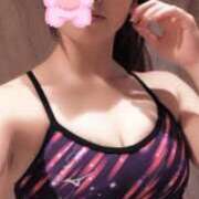 【ゆり】水泳インストラクター ☀️ コーチと私と、ビート板･･･