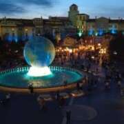 【ゆり】水泳インストラクター お休みの日とかのこと コーチと私と、ビート板･･･