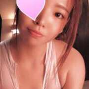 ヒメ日記 2025/12/31 08:33 投稿 【ゆり】水泳インストラクター コーチと私と、ビート板･･･