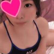 ヒメ日記 2026/01/13 09:03 投稿 【ゆり】水泳インストラクター コーチと私と、ビート板･･･