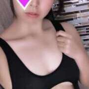 【ゆり】水泳インストラクター おはよ コーチと私と、ビート板･･･