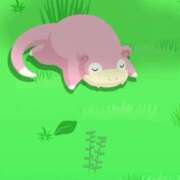 ヒメ日記 2026/03/10 08:13 投稿 【ゆり】水泳インストラクター コーチと私と、ビート板･･･