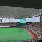 ヒメ日記 2026/03/21 17:23 投稿 【ゆり】水泳インストラクター コーチと私と、ビート板･･･