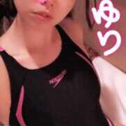 ヒメ日記 2026/03/24 08:23 投稿 【ゆり】水泳インストラクター コーチと私と、ビート板･･･