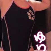 ヒメ日記 2026/03/27 08:23 投稿 【ゆり】水泳インストラクター コーチと私と、ビート板･･･