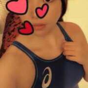 ヒメ日記 2026/03/29 08:43 投稿 【ゆり】水泳インストラクター コーチと私と、ビート板･･･