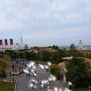 ヒメ日記 2026/04/10 18:23 投稿 【ゆり】水泳インストラクター コーチと私と、ビート板･･･