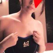 ヒメ日記 2026/04/12 08:23 投稿 【ゆり】水泳インストラクター コーチと私と、ビート板･･･