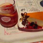 ヒメ日記 2026/04/12 17:33 投稿 【ゆり】水泳インストラクター コーチと私と、ビート板･･･