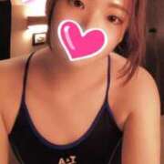 ヒメ日記 2026/04/13 08:23 投稿 【ゆり】水泳インストラクター コーチと私と、ビート板･･･