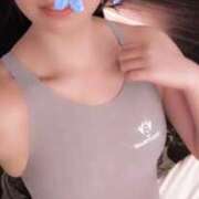 ヒメ日記 2026/04/15 08:33 投稿 【ゆり】水泳インストラクター コーチと私と、ビート板･･･