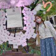 ヒメ日記 2026/04/17 08:33 投稿 【ゆり】水泳インストラクター コーチと私と、ビート板･･･