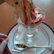 ヒメ日記 2026/04/17 17:13 投稿 【ゆり】水泳インストラクター コーチと私と、ビート板･･･