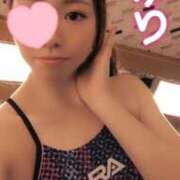 ヒメ日記 2026/04/18 08:13 投稿 【ゆり】水泳インストラクター コーチと私と、ビート板･･･