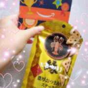 ヒメ日記 2026/04/18 17:03 投稿 【ゆり】水泳インストラクター コーチと私と、ビート板･･･