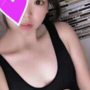 【ゆり】水泳インストラクター おはよ コーチと私と、ビート板･･･