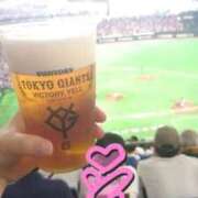 ヒメ日記 2026/05/18 18:13 投稿 【ゆり】水泳インストラクター コーチと私と、ビート板･･･
