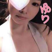 ヒメ日記 2026/06/05 08:13 投稿 【ゆり】水泳インストラクター コーチと私と、ビート板･･･