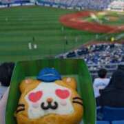 ヒメ日記 2026/07/13 08:23 投稿 【ゆり】水泳インストラクター コーチと私と、ビート板･･･