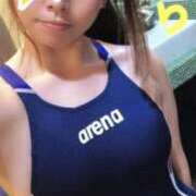 ヒメ日記 2026/07/17 08:13 投稿 【ゆり】水泳インストラクター コーチと私と、ビート板･･･