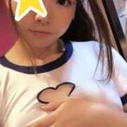 【ゆり】水泳インストラクター おはよ コーチと私と、ビート板･･･