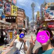 ヒメ日記 2026/07/30 08:23 投稿 【ゆり】水泳インストラクター コーチと私と、ビート板･･･