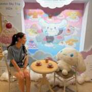 ヒメ日記 2026/07/31 08:13 投稿 【ゆり】水泳インストラクター コーチと私と、ビート板･･･