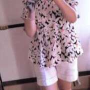 ヒメ日記 2026/08/28 08:23 投稿 【ゆり】水泳インストラクター コーチと私と、ビート板･･･
