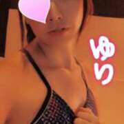 ヒメ日記 2026/09/28 08:33 投稿 【ゆり】水泳インストラクター コーチと私と、ビート板･･･