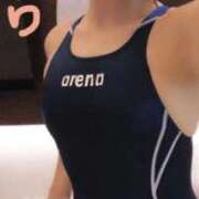 ヒメ日記 2026/10/02 08:53 投稿 【ゆり】水泳インストラクター コーチと私と、ビート板･･･