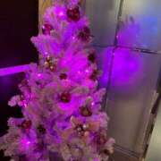 ヒメ日記 2024/12/22 13:14 投稿 茉莉花-まりか【FG系列】 ほんとうの人妻 厚木店【FG系列】