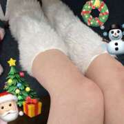 ヒメ日記 2024/12/25 14:47 投稿 茉莉花-まりか【FG系列】 ほんとうの人妻 厚木店【FG系列】