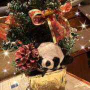 ヒメ日記 2024/12/26 02:50 投稿 茉莉花-まりか【FG系列】 ほんとうの人妻 厚木店【FG系列】