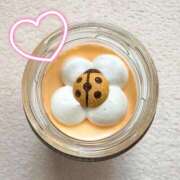 ヒメ日記 2025/01/08 18:59 投稿 茉莉花-まりか【FG系列】 ほんとうの人妻 厚木店【FG系列】