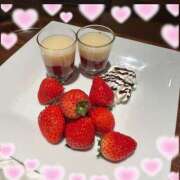 ヒメ日記 2025/02/23 16:40 投稿 茉莉花-まりか【FG系列】 ほんとうの人妻 厚木店【FG系列】