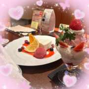 ヒメ日記 2025/03/13 01:51 投稿 茉莉花-まりか【FG系列】 ほんとうの人妻 厚木店【FG系列】